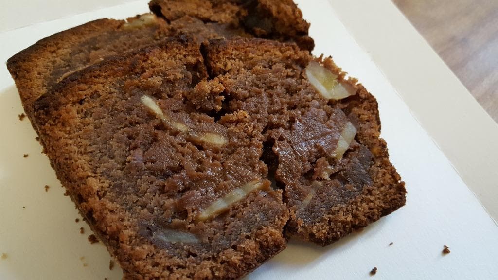 Janselme restau Montpellier plats