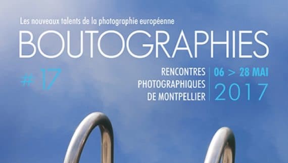 boutographies montpellier expo photo festival europeen photographie