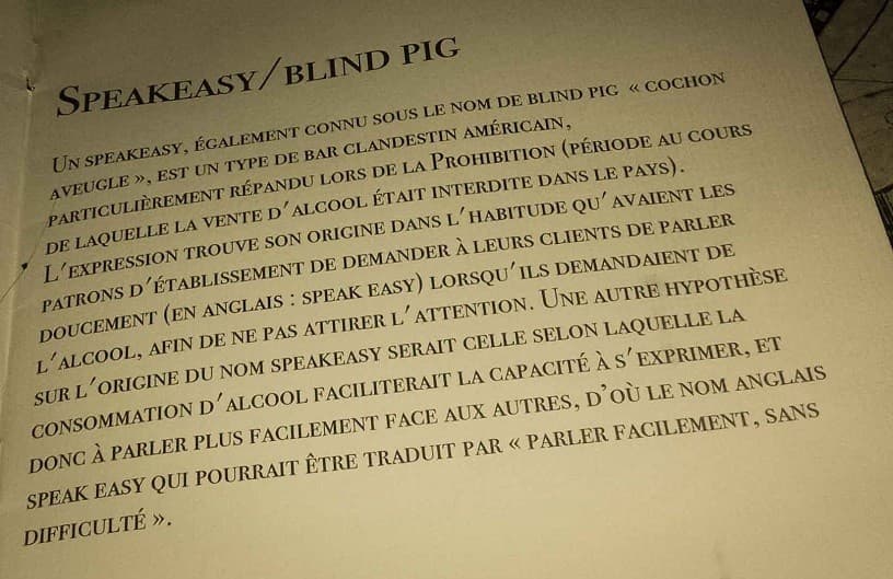 bar centre ville montpellier