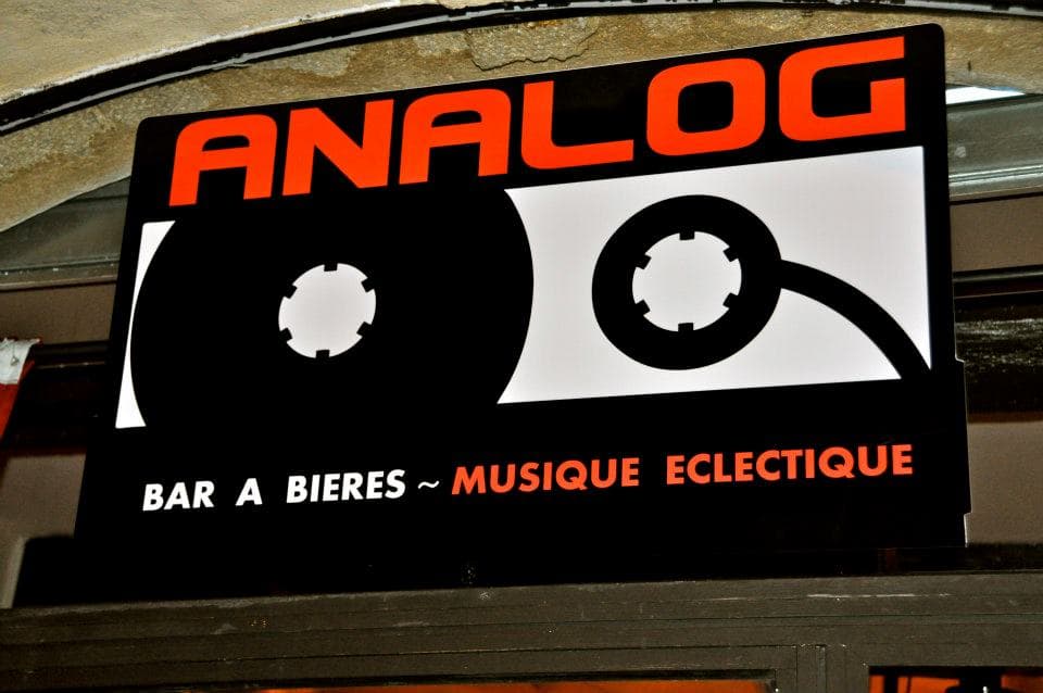 bar saint roch bar convivial