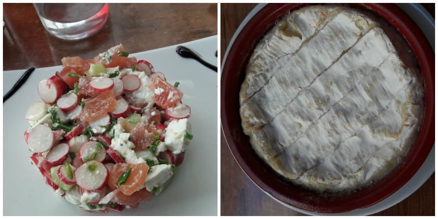 bistrot saint roch montpellier