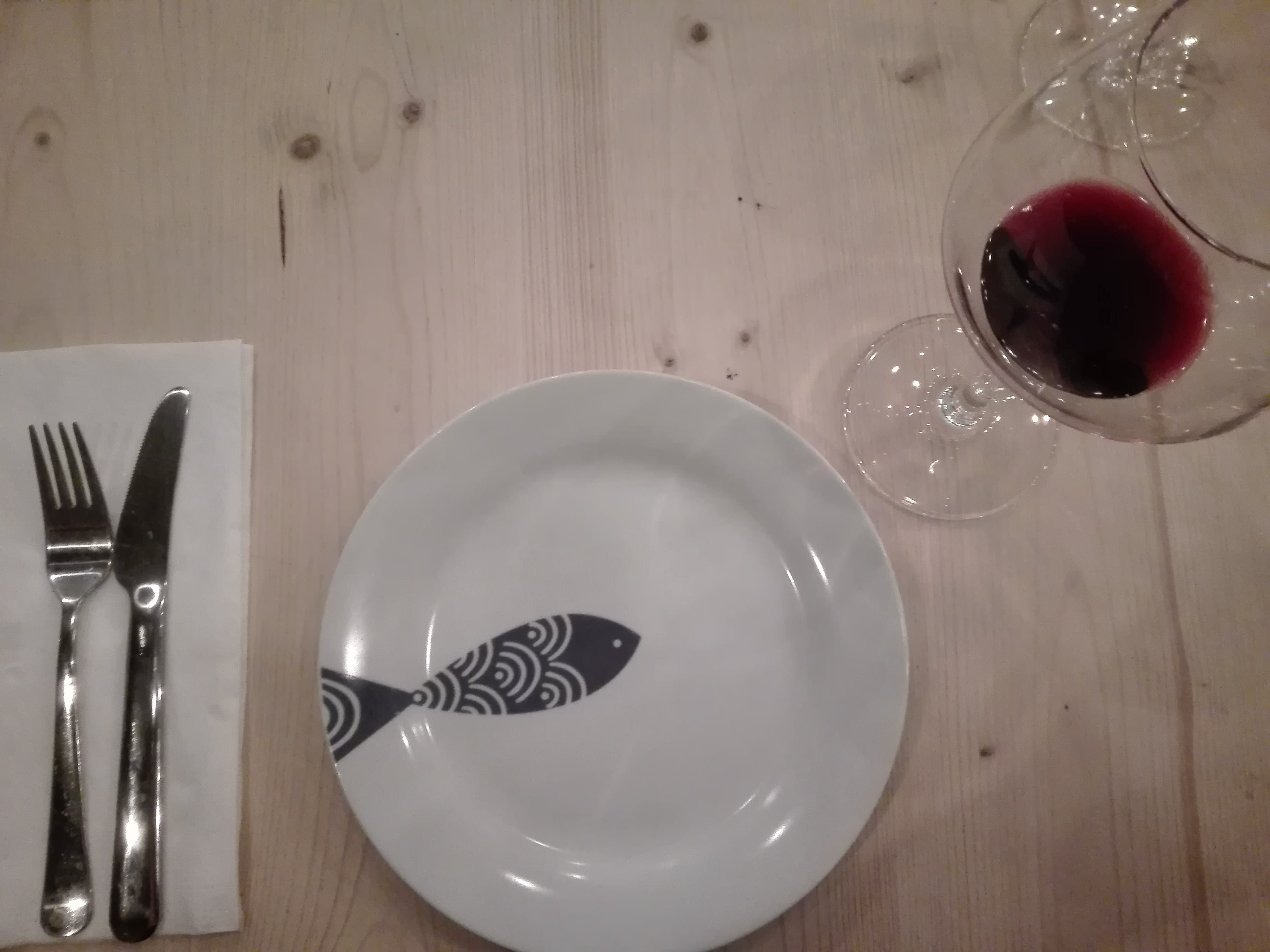 Bar Ecusson Montpellier