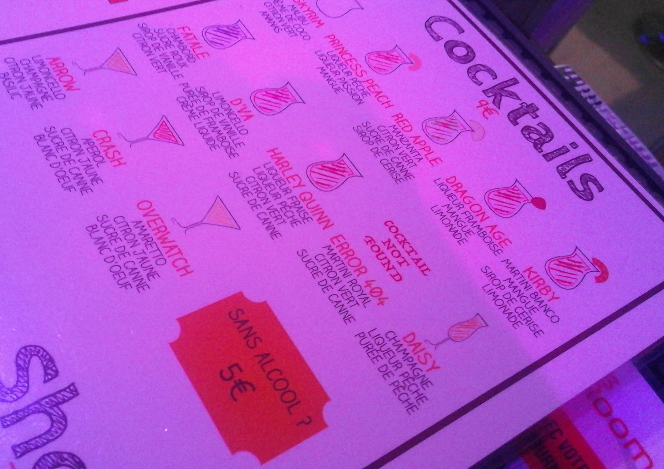 jeu montpellier tournoi