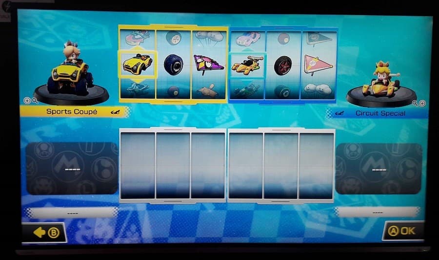 jeux en équipe montpellier