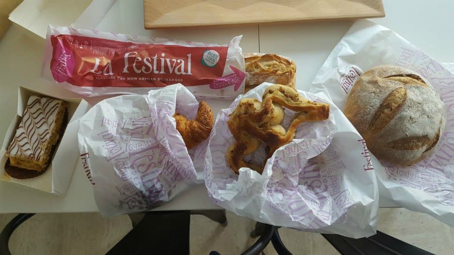 lutter contre le gaspillage alimentaire montpellier