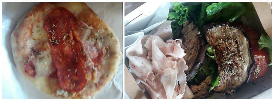 too good to go montpellier faire des économies bien manger