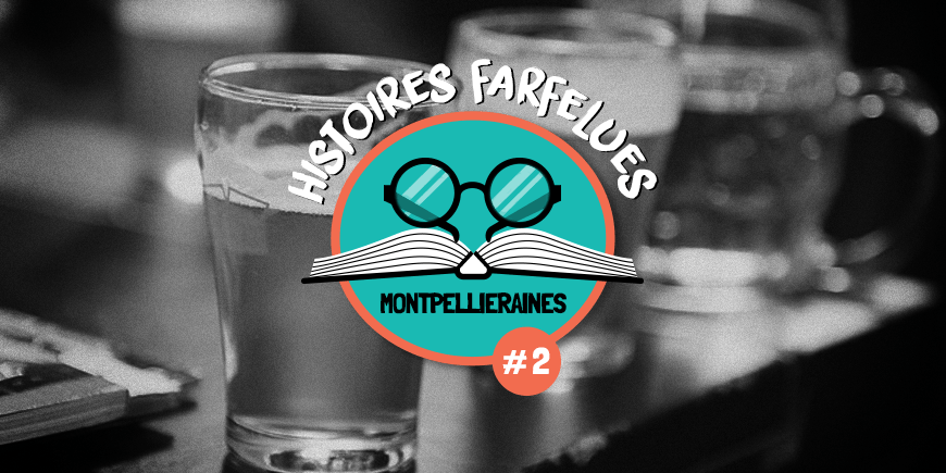 nouvelles montpellier histoires vie montpellier