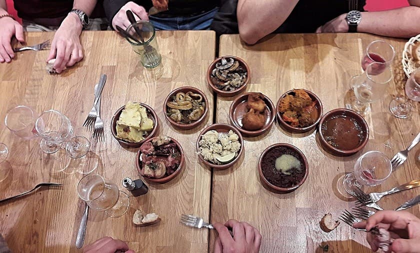 que faire à Montpellier quand on est tout seul