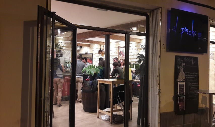 faire des rencontres montpellier