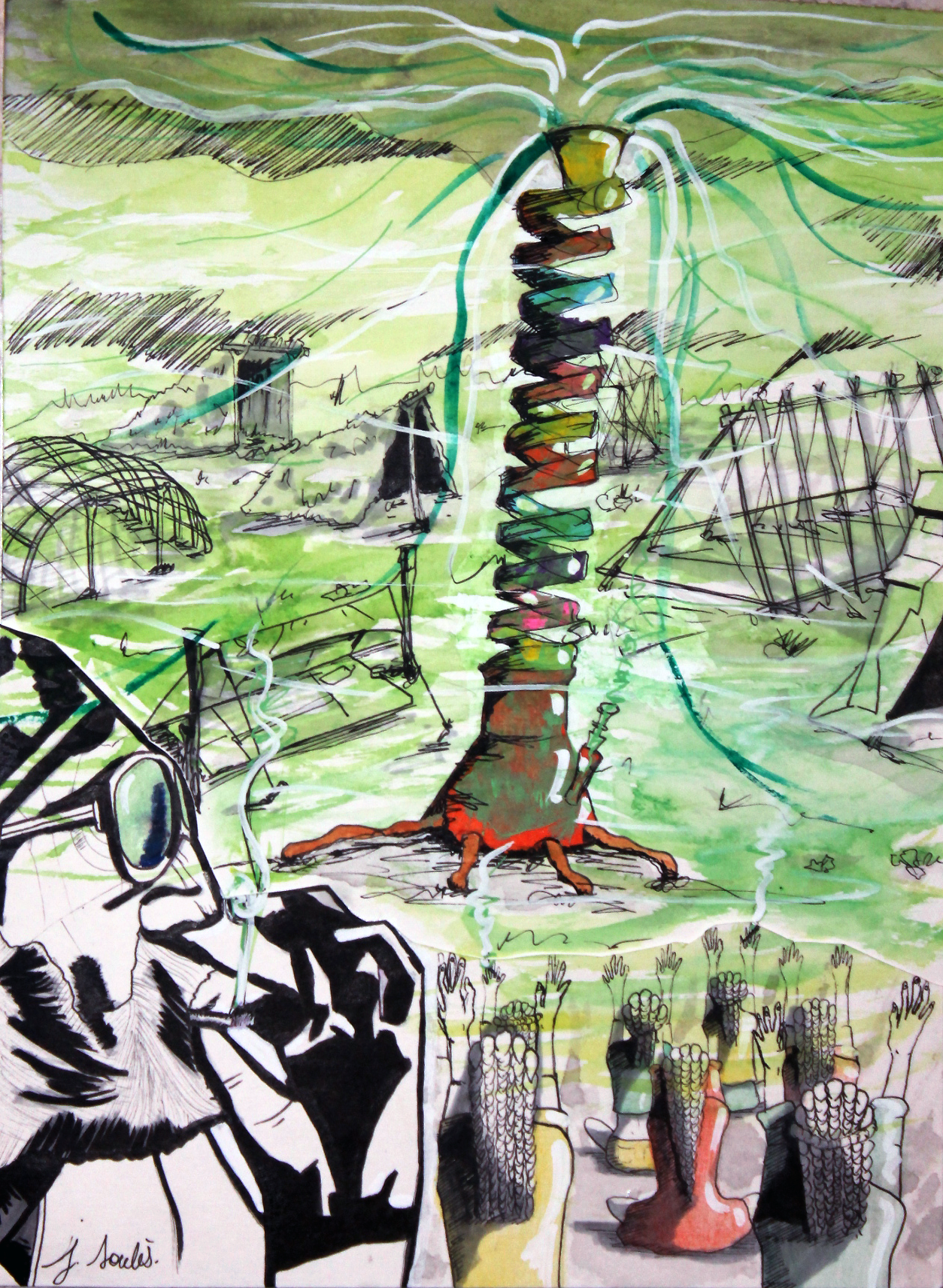 rastafari montpellier culture reggae roots marijuana