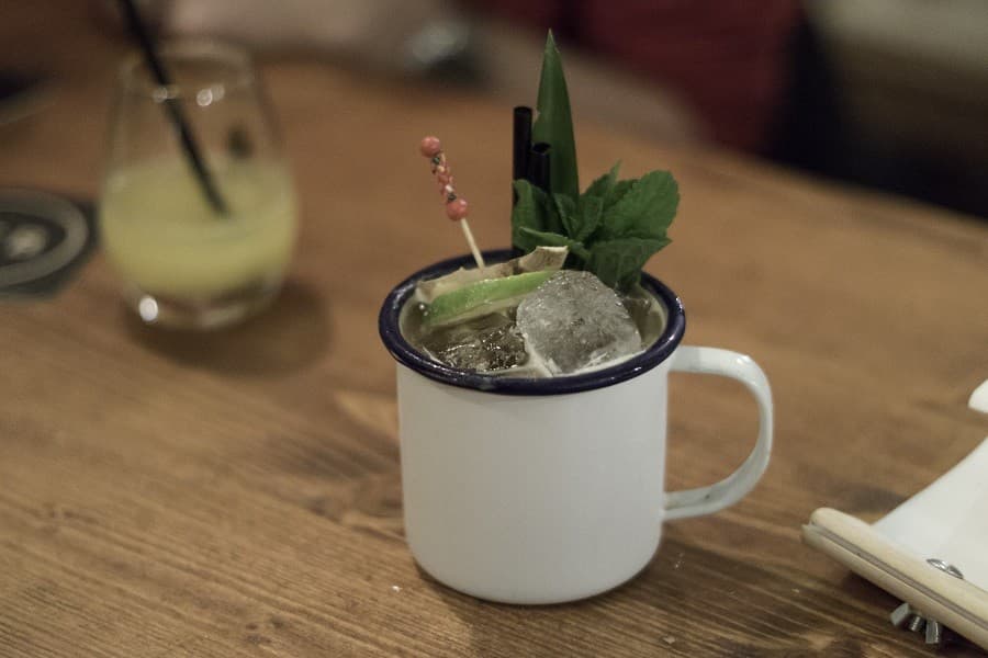 soirée fun convivialité montpellier centre ville