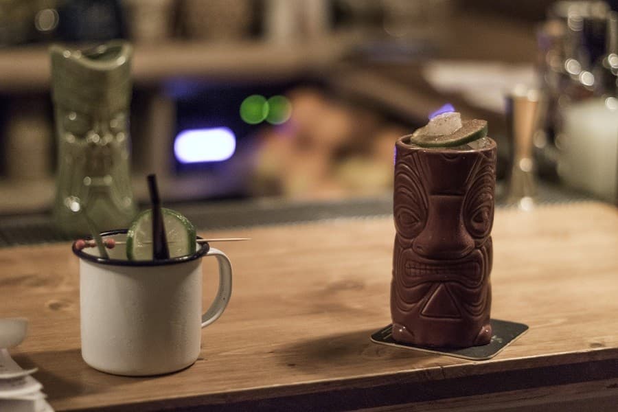 rencontres montpellier