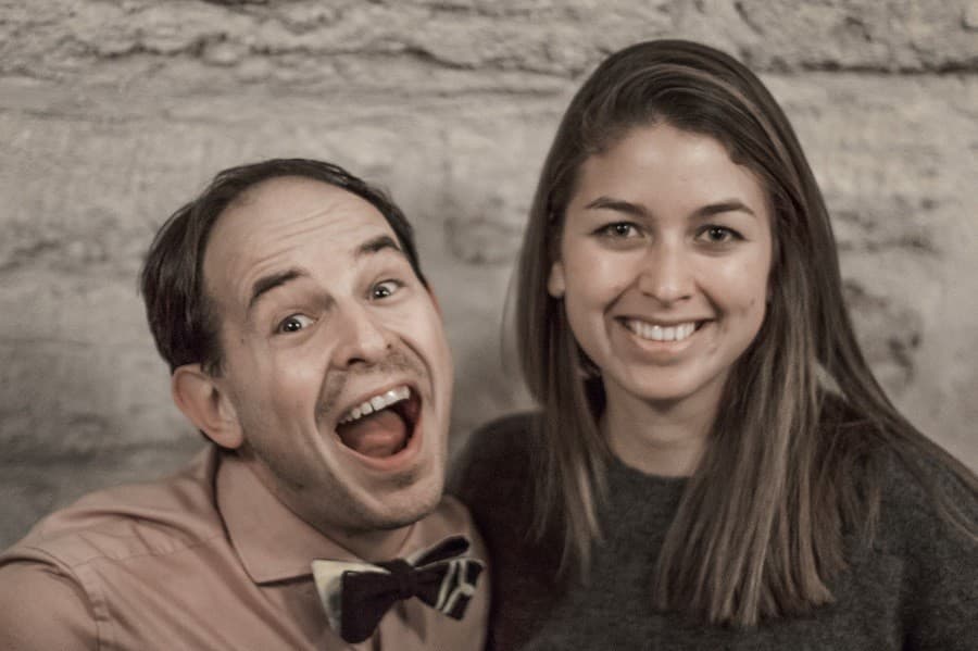 bar exotique montpellier