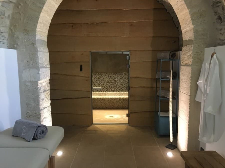 activités montpellier piscine tai chi méditation balade vadrouille promenade hammam