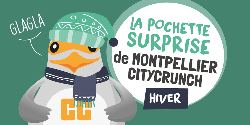 pochette surprise montpellier citycrunch bon plan découverte bonnes adresses montpellier