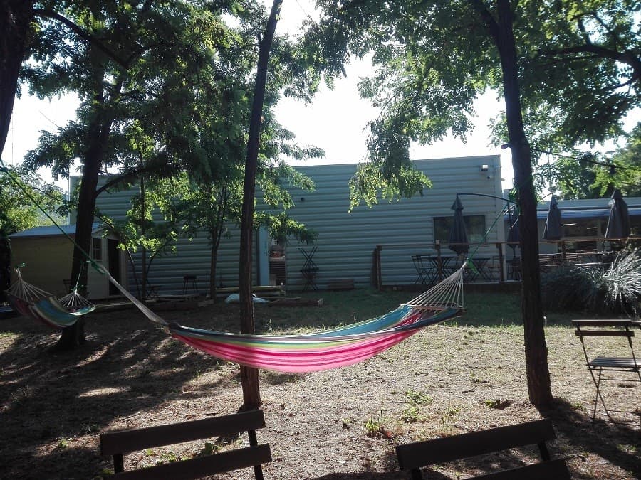 drole de pain boulangerie bonne adresse millénaire