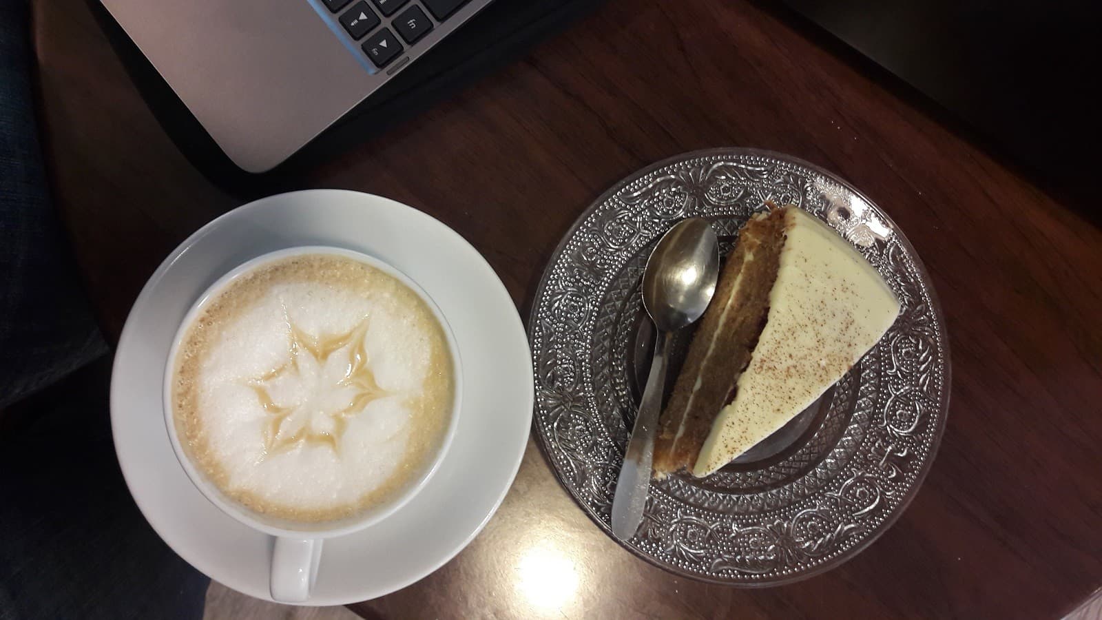 fairview coffee café café cosy montpellier