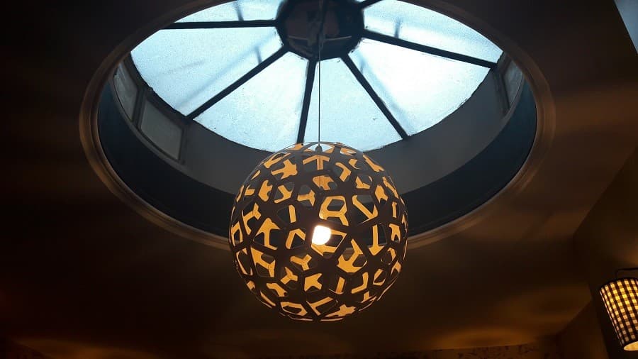 georges café salon de thé restaurant  georges café salon de thé