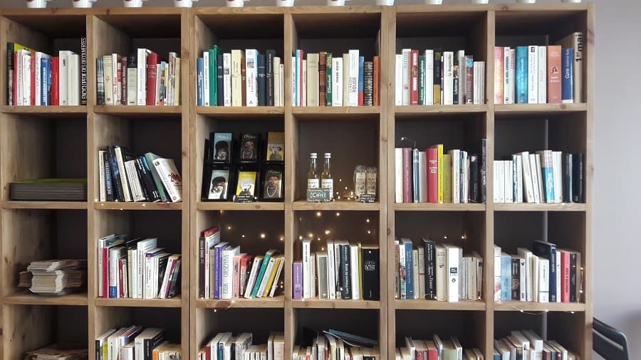 home coffee coffee shop  coffee shop montpellier