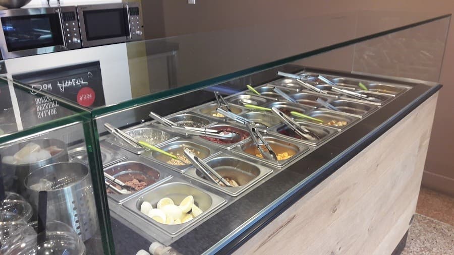 home coffee coffee shop  enseignes montpellier