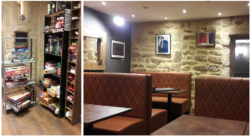 game taverne bar game taverne montpellier