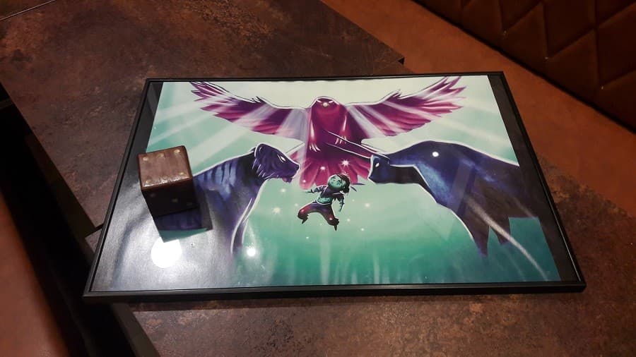 game taverne bar bar ouvert le dimanche