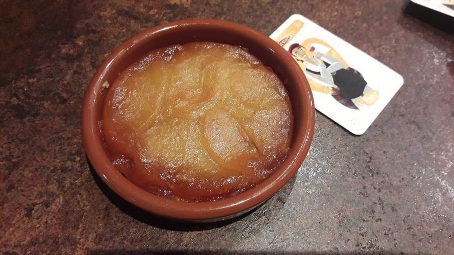 game taverne bar bar ouvert le dimanche