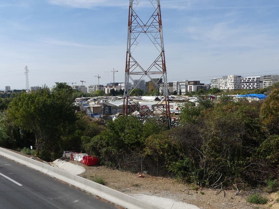 nous et les autres pierrevives expo avril 2018 expo engagée lutter contre le racisme montpellier