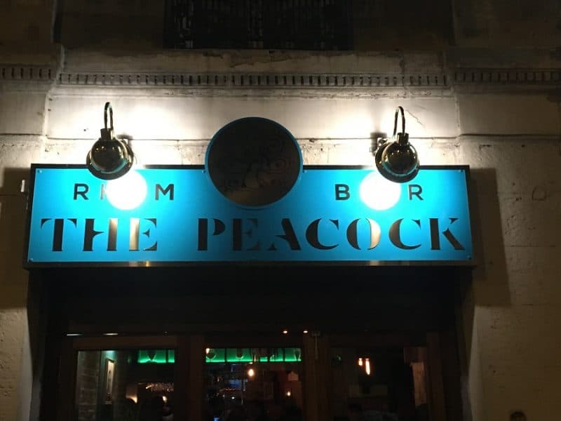 Bars à bière à Montpellier - Montpellier CityCrunch