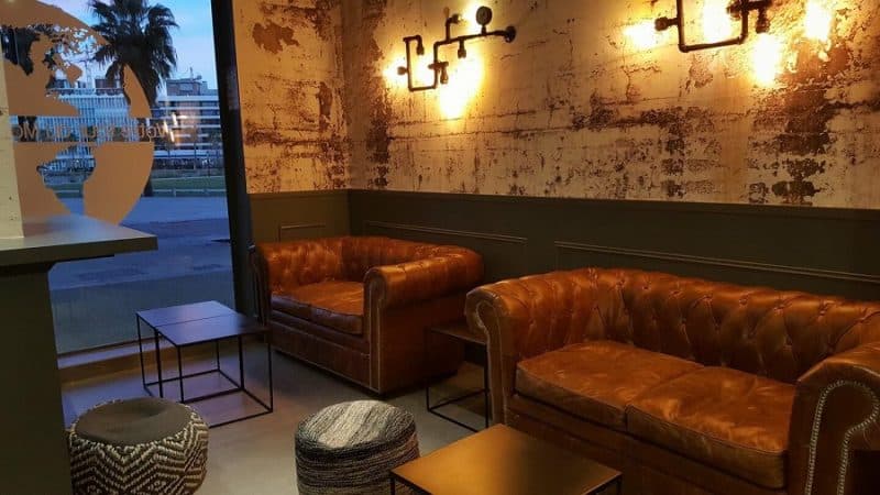 Bars à bière à Montpellier - Montpellier CityCrunch