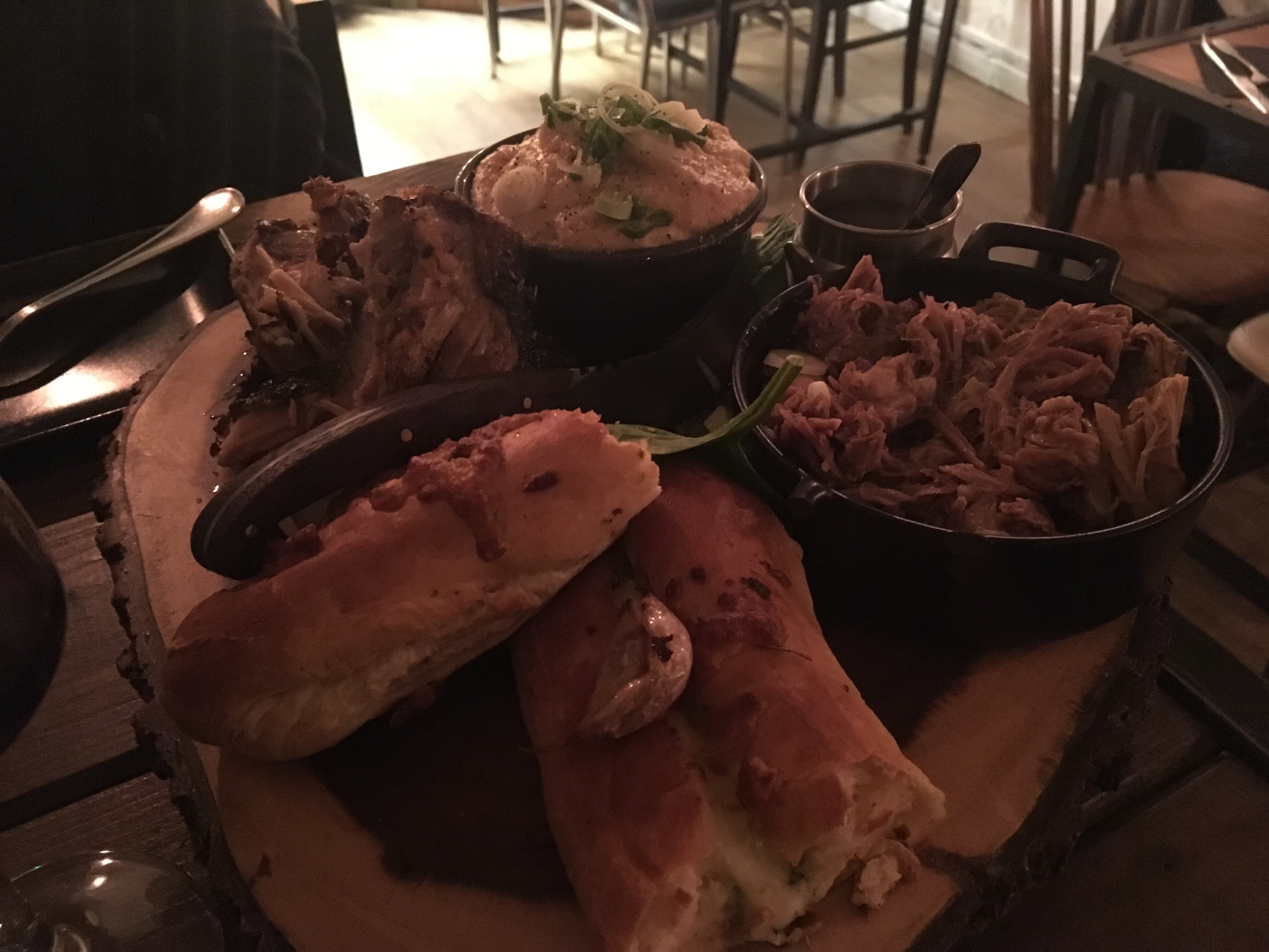 le couperet montpellier resto a viande montpellier