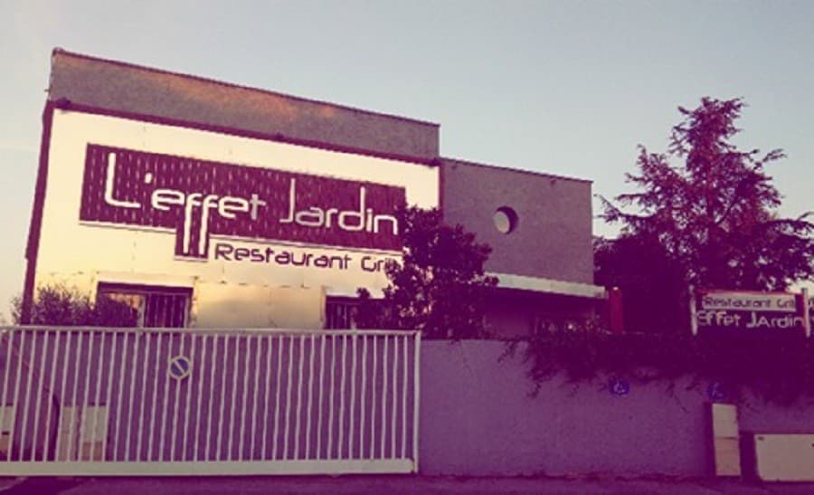 l bonne adresse lattes montpellier
