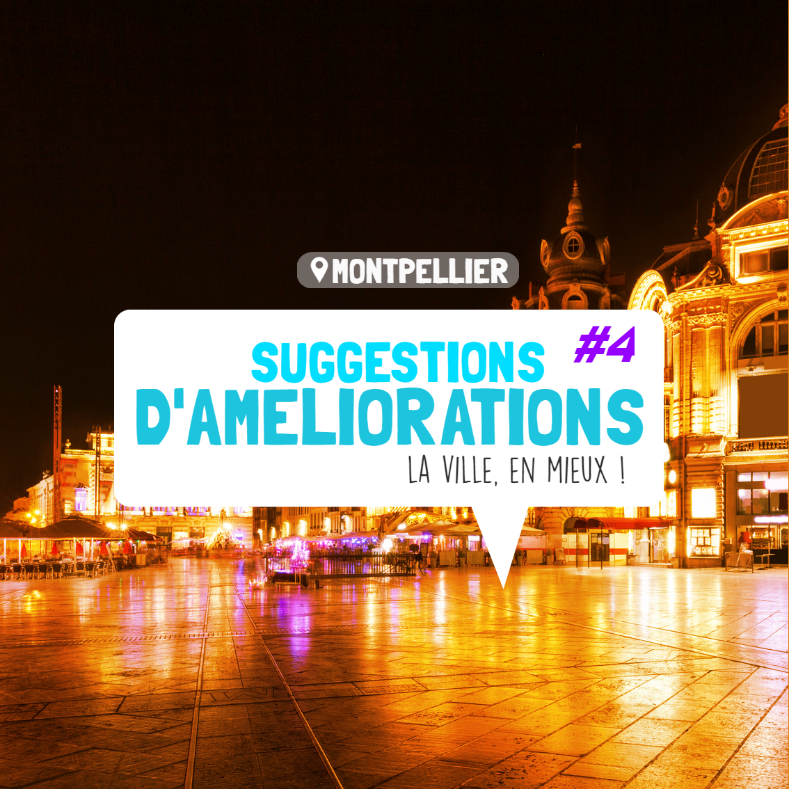 avis montpellier opinion montpellier