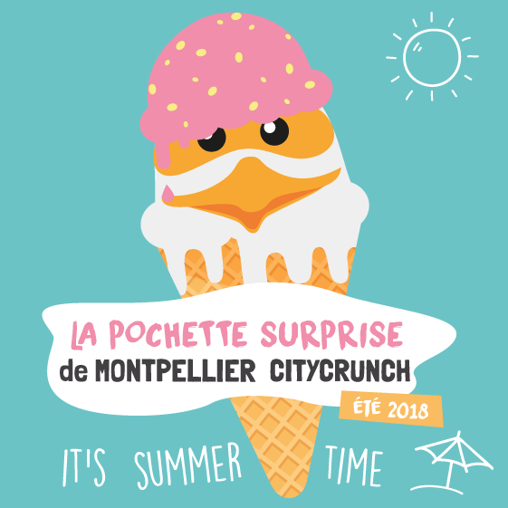 bars restos snacks montpellier manger et boire à montpellier bon plan été montpellier idée cadeau montpellier