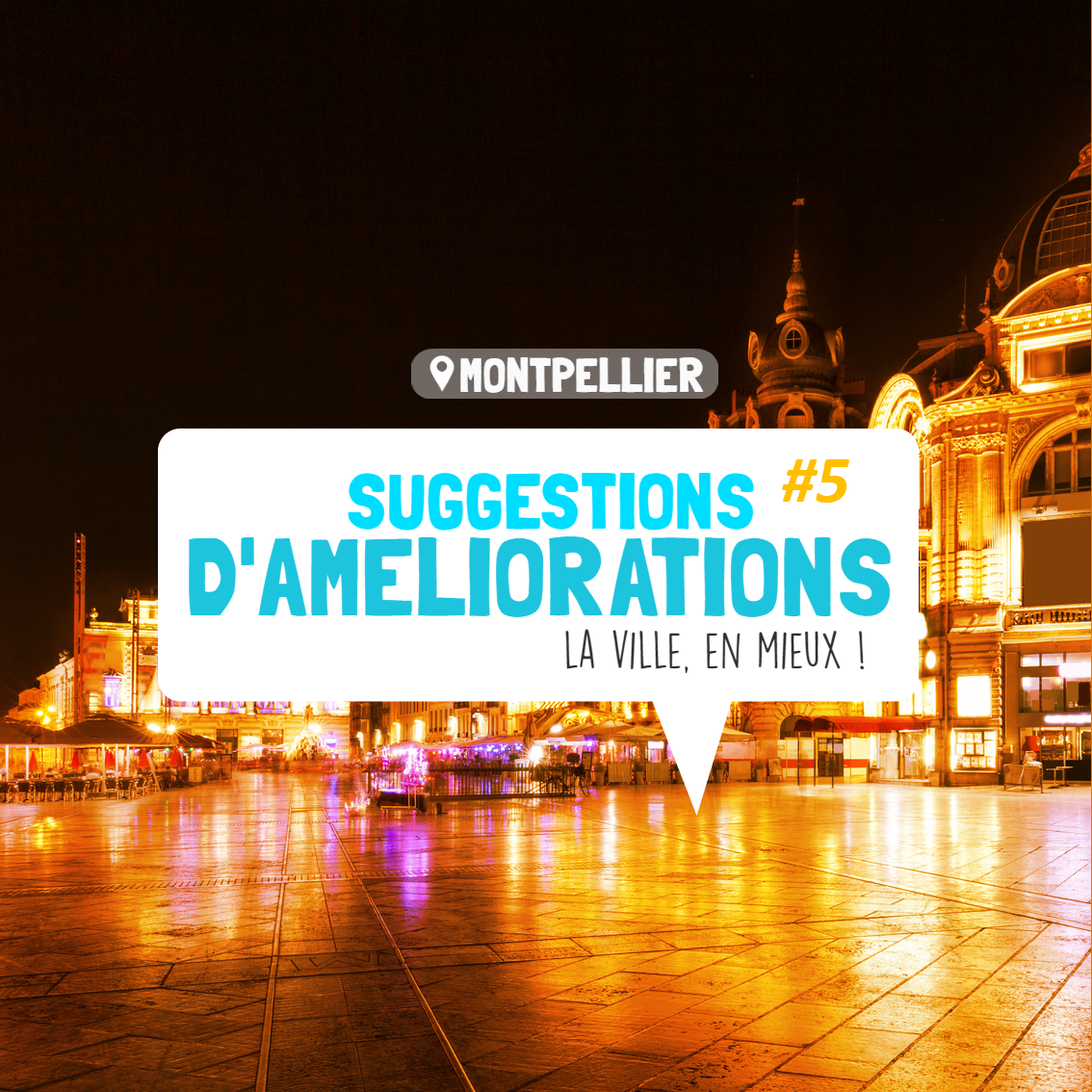 opinion montpellier avis montpellier