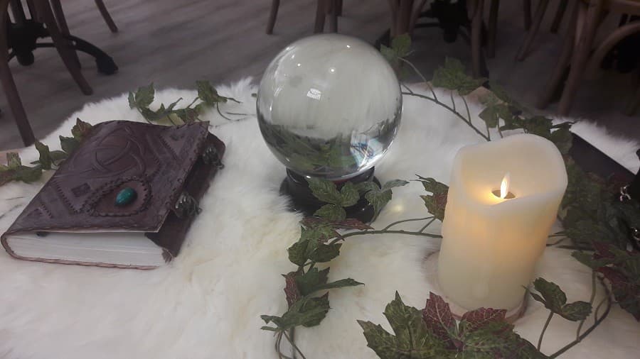 midgard tavern café heroic fantasy montpellier