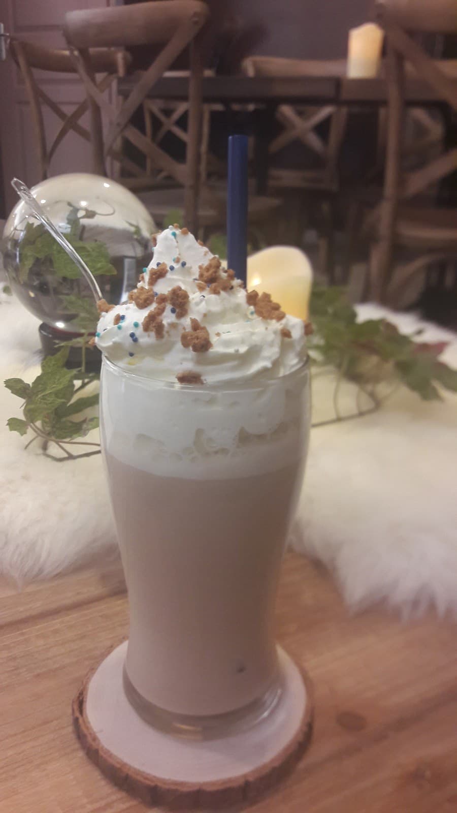 midgard tavern café boissons originales montpellier