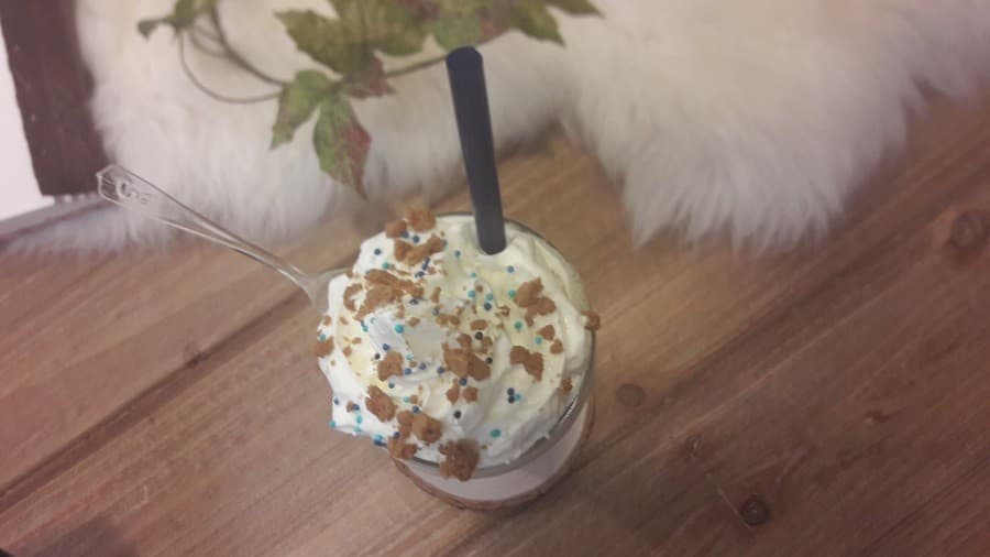 midgard tavern café