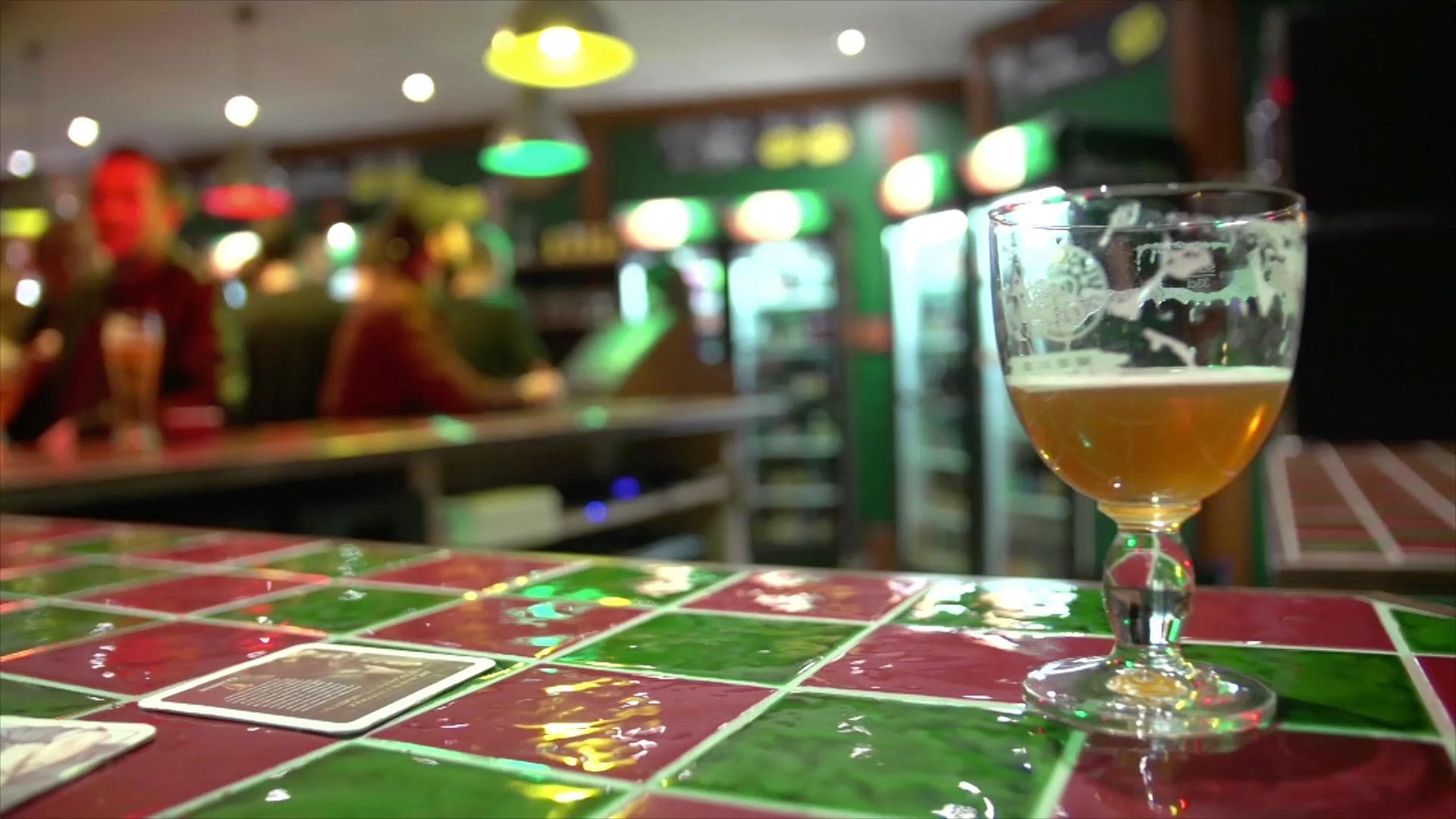 vnb bar bar a biere montpellier bar lattes