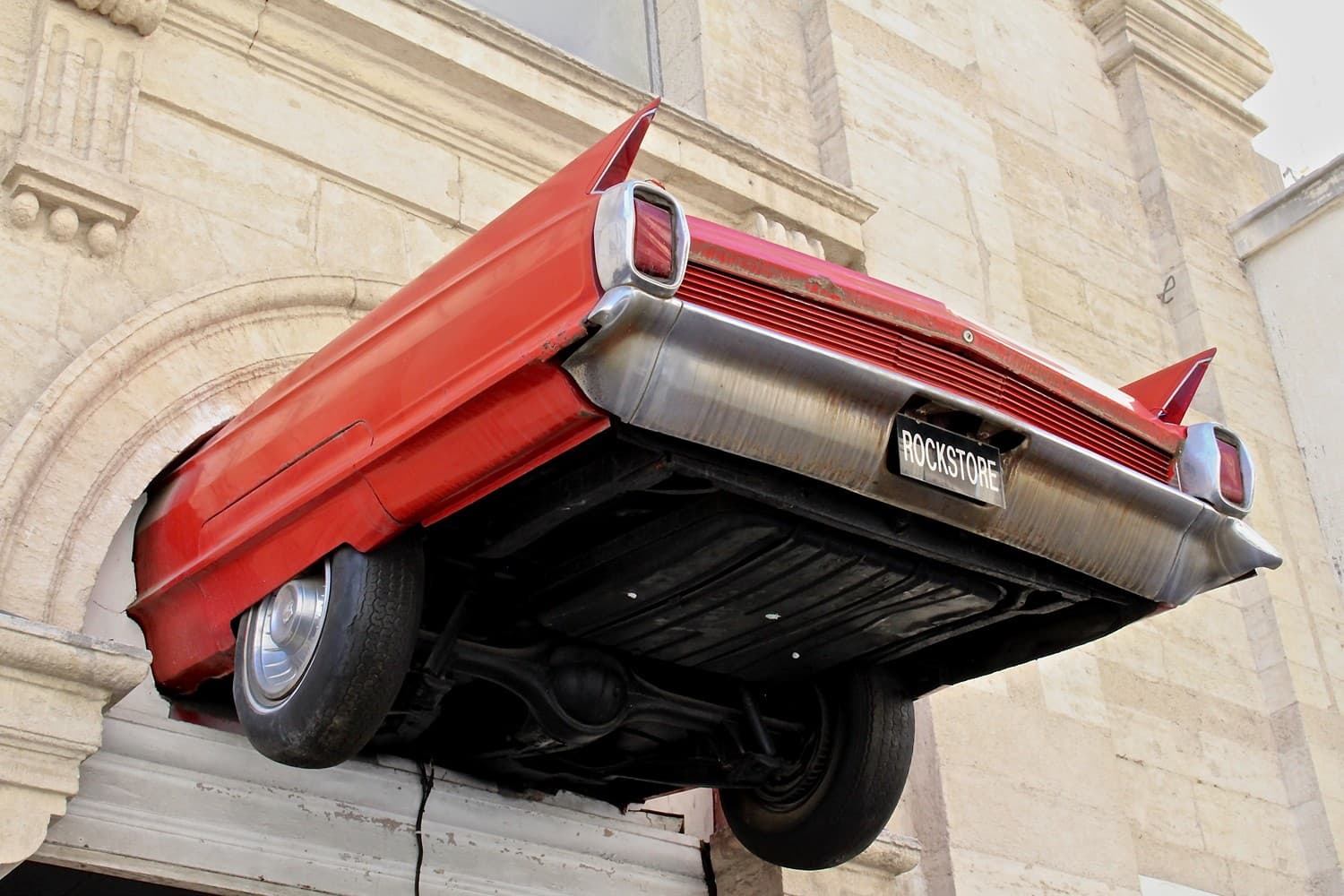 histoire montpellier rockstore montpellier