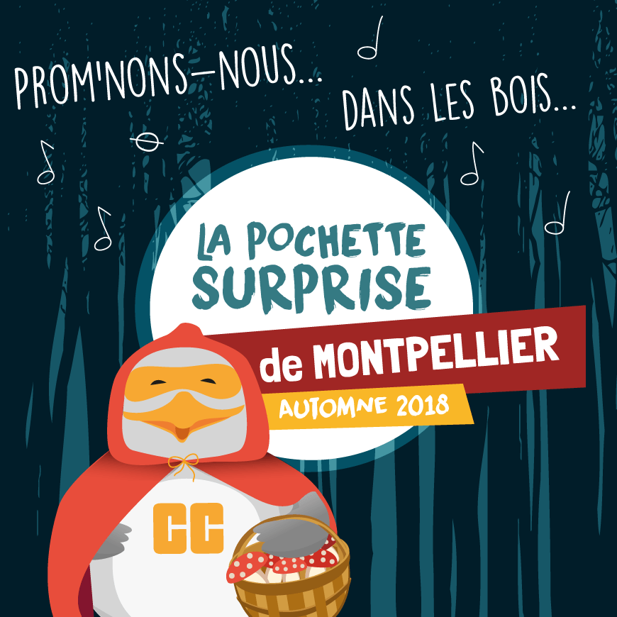 bars restos snacks montpellier manger et boire à montpellier bon plan automne montpellier idée cadeau montpellier