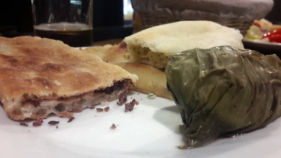 ma petite europe de l cuisine fait-maison montpellier