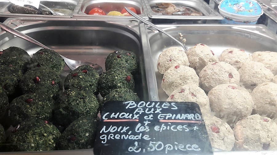 ma petite europe de l'est restaurant restaurant original montpellier