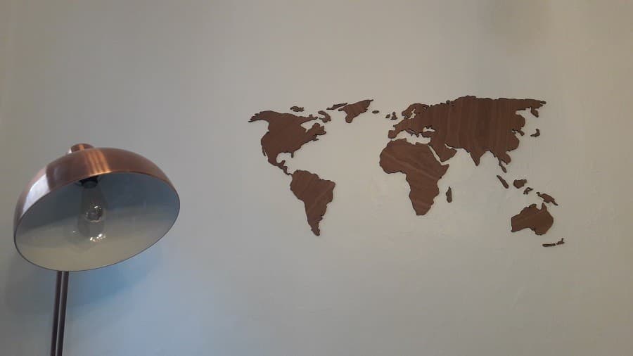 colock café coworking montpellier