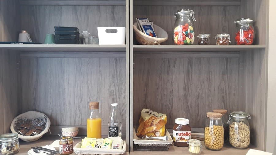 colock café café où tu payes au temps passé montpellier