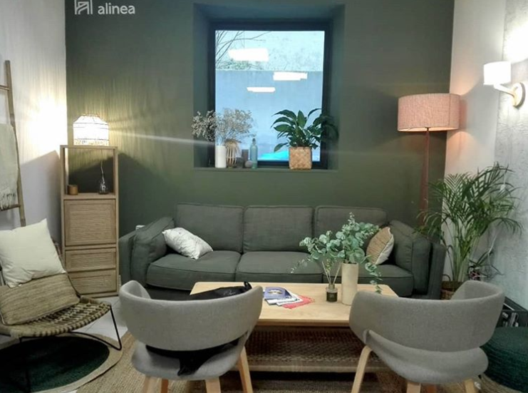 square cocoon coworking montpellier coworking montpellier