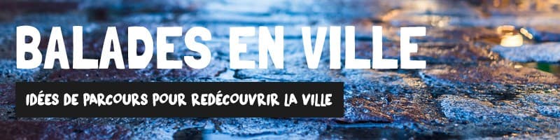 balade insolite dans montpellier balade dans Montpellier