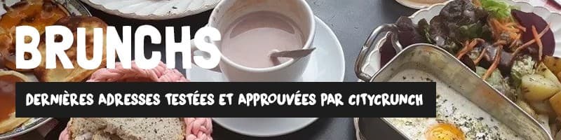 Brunch à Montpellier Brunch à Montpellier