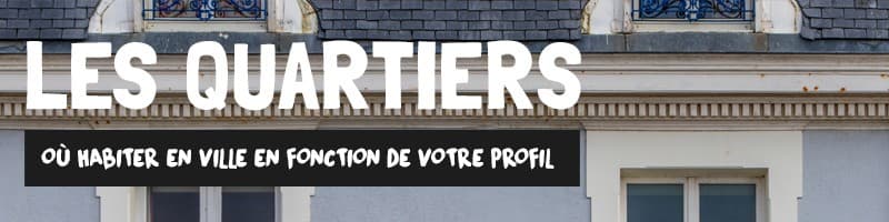 Ou vivre à Montpellier Ou vivre à Montpellier