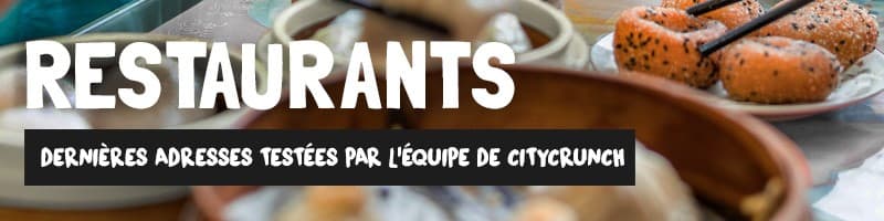 Restaurant à Montpellier Restaurant à Montpellier